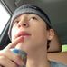 Profile Picture of Tate Pierce (@tate.pierce.71) on Facebook