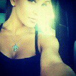Profile Picture of Sherry (@sherrybenoit) on Instagram