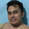 Profile Picture of Ralph (@@ralphraf) on Tiktok