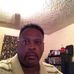 Profile Picture of Kenneth Coleman (@kenneth.coleman.965) on Facebook