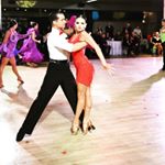 Profile Picture of Vincent Corriveau (@vincentcocorriveau) on Instagram