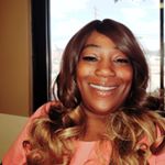 Profile Picture of Krystal hannah (@krystalhannah2) on Instagram