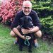 Profile Picture of Jeremy Eakin (@jeremysaraheaki) on Pinterest