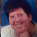 Profile Picture of Edith Hubert (@edith.hubert.35) on Facebook