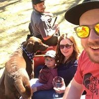 Profile Picture of Seth Hale (@seth-hale-5) on Quora