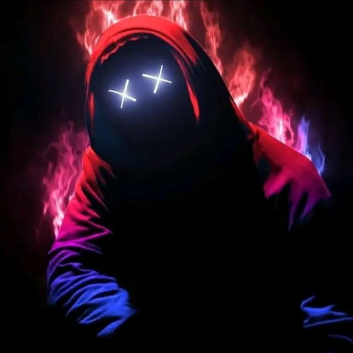 Profile Picture of robertcahoon0 (@robertcahoon0) on Tiktok