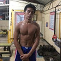 Profile Picture of Michael Jayro Gilua (@michael-jayro-gilua) on Quora