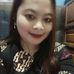 Profile Picture of Iis Suryani (@iis.suryani.969300) on Facebook