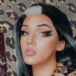 Profile Picture of ˚✧₊kimmy moore⁎⁺˳✧༚ (@xkimmymoorex) on Instagram