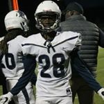 Profile Picture of Jonathan Dupree (@kvngdupree03) on Instagram