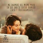 Profile Picture of Jhonatan Steven Gordillo (@jhonatanstevengordillogiraldo) on Instagram