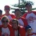 Profile Picture of Eric Patchin (@eric.patchin.3) on Facebook