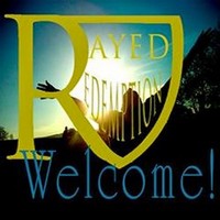 Profile Picture of David Barberis (@david-barberis-1) on Quora