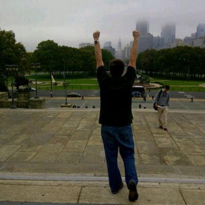 Profile Picture of Blair Phillips (@bcphillips06) on Twitter