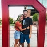 Hunter Schofield - Instagram Profile Picture of Hunter Schofield (@h_scho44) on Instagram