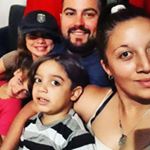 Profile Picture of Cindy valiente (@valientecindy) on Instagram