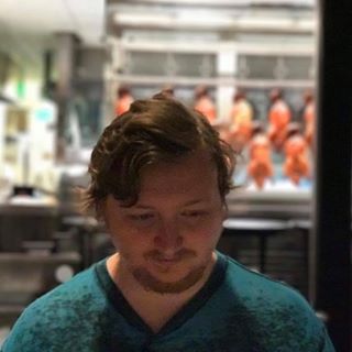 Profile Picture of Joe Heisler (@UV777) on Facebook