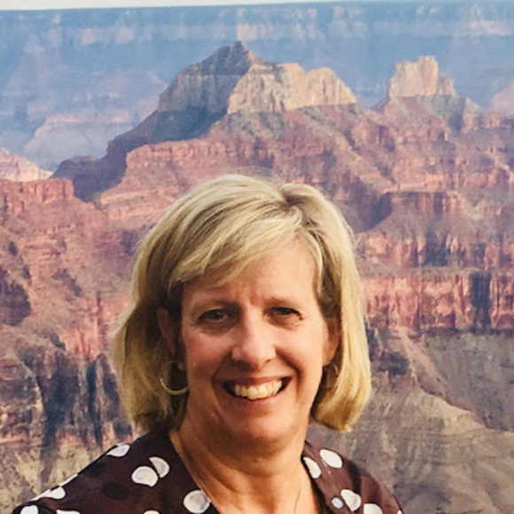 Profile Picture of Susan Koch (@susankoch341) on Poshmark