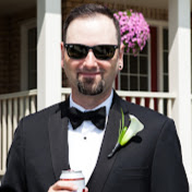 Profile Picture of Jason Lowe (@jasonlowe2672) on Youtube