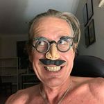 Profile Picture of Kyle Groom (@kyle.groom) on Instagram