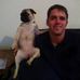 Profile Picture of Travis Willson (@travis.willson.1) on Facebook