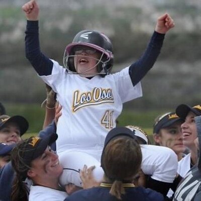 Profile Picture of Mike Randall (@LoHiSoftball) on Twitter