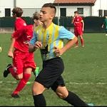 Profile Picture of Christian (@chris.frasca04) on Instagram