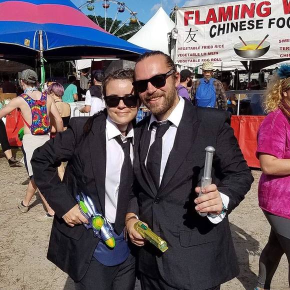 Shannon Scallin - Poshmark Profile Picture of Shannon Scallin (@shannonscallin) on Poshmark