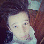 Profile Picture of patrick Romano (@patrickroman2) on Instagram