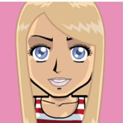 Profile Picture of Lara Pierce (@10LaraMay) on Twitter