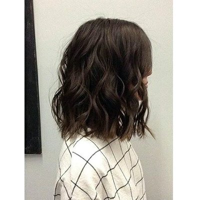 Osiris Alvarez - Twitter Profile Picture of Osiris Alvarez (@Aa15Osiris) on Twitter