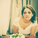 Silvia Corrado - Instagram Profile Picture of Silvia Corrado (@dcsylvia) on Instagram