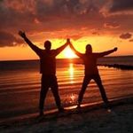 Profile Picture of Daniel Steelman (@steelman.daniel) on Instagram