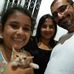Profile Picture of Julio Fajardo (@julio.fajarfo) on Facebook