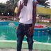 Profile Picture of James Kamara (@james.kamara.5209000) on Facebook