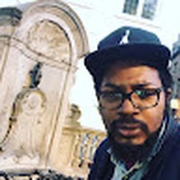 Profile Picture of Guillermo Manzano Fabré (@guillermo-manzano-fabré) on Quora