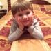 Profile Picture of Patricia Shackelford (@patricia.shackelford.5) on Facebook