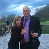 Profile Picture of Brian Ford (@brian-ford-105) on Quora