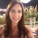 Profile Picture of Carla Lirusso (@carlalirusso) on Instagram