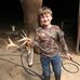 Profile Picture of Connor Fontenot (@connor.fontenot.7) on Facebook