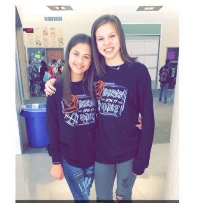 Avery Andrews - Twitter Profile Picture of Avery Andrews (@AveryAndrews9) on Twitter