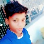 Profile Picture of George Erdmann (@georgeerdmannl) on Instagram