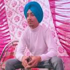 Profile Picture of   Inderpal singh... (@official_inder6) on Tiktok