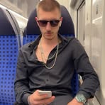 Profile Picture of Francesco Herrmann (@Francesco-Herrmann) on Facebook