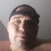 Profile Picture of Michael Willson (@michael.willson.3139241) on Facebook