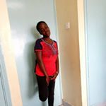 Profile Picture of Mitchell Kurgat (@mitchellkurgat) on Instagram