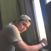 Profile Photo of Lloyd Christian So D (@@lloydchristiandanaque) on Tiktok