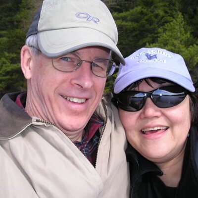 Profile Picture of Joseph McPhillips (@joemcph) on Twitter