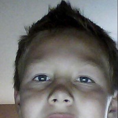 Profile Picture of Adam Zacharias (@AdamZacharias) on Twitter