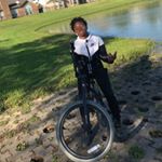 Bishop Mitchell - Instagram Profile Picture of Bishop Mitchell (@homn.bishop) on Instagram